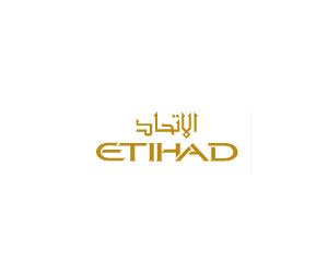 Codici Sconto codice-promozionale-etihad