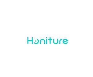 codice-sconto-honiture