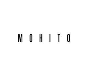 codice-sconto-mohito
