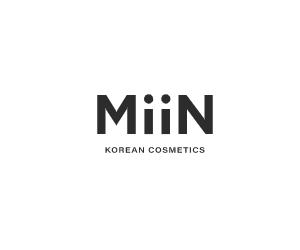 codice-promozionale-miin-cosmetics