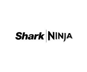 Shark Ninja