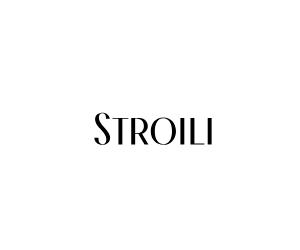codice-sconto-stroili