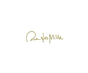codice-sconto-ruedesmille