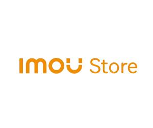 Imou Store