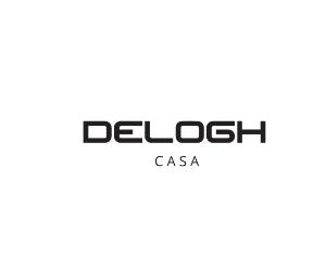 codice-promozionale-delogh