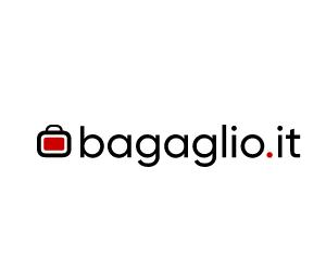 codice-sconto-bagaglio.it