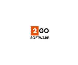 codice-sconto-2gosoftware
