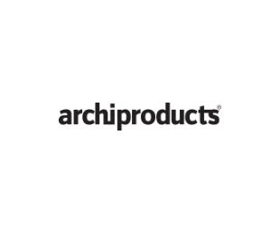 codice-coupon-archiproducts