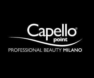 codice-promozionale-capello-point