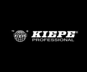codice-promozionale-kiepe