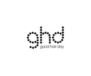codice-promozionale-ghdhair