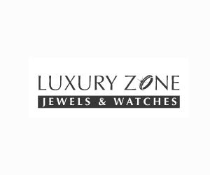 codice-sconto-luxuryzone
