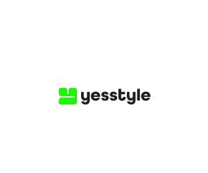 codice-coupon-yesstyle