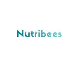 codice-sconto-nutribees