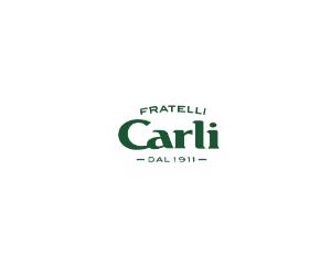 codice-promo-oliocarli
