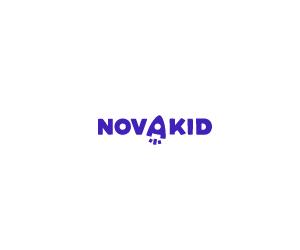 codice-promozionale-novakid