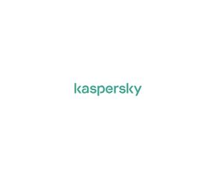 codice-sconto-kaspersky