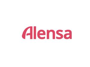 codice-sconto-alensa