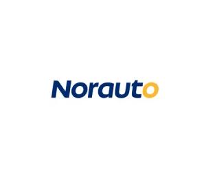 Norauto