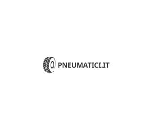 codice-sconto-pneumatici.it