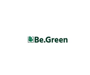 coupon-be.green