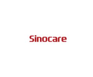 codice-sconto-sinocare