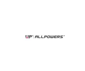 codice-sconto-iallpowers
