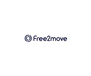 codice-promo-free2move