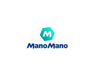 codice-promozionale-manomano