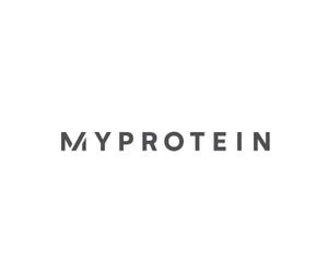 Codici Sconto codice-sconto-myprotein