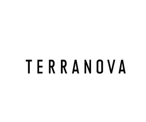 codice-sconto-terranova
