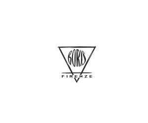 codice-sconto-borisfirenze