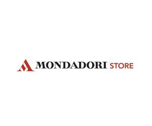 Mondadori Store