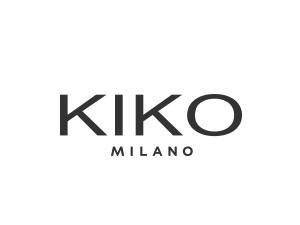 Codici Sconto codice-promozionale-kiko