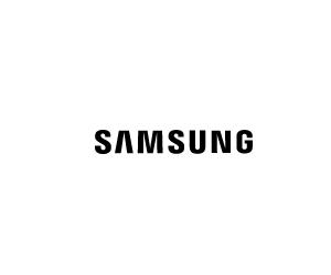 Codici Sconto codice-promozionale-samsung