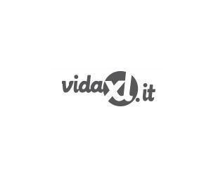 Codici Sconto codice-coupon-vidaxl