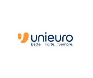 Codici Sconto codice-coupon-unieuro
