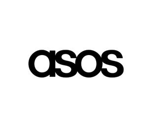 Codici Sconto codice-promozionale-asos