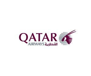 Codici Sconto codice-promozionale-qatarairways