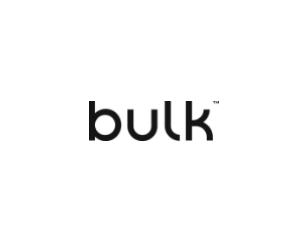 Codici Sconto codice-sconto-bulk