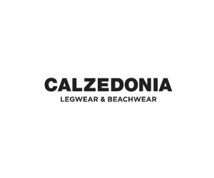 Codici Sconto codice-promozionale-calzedonia