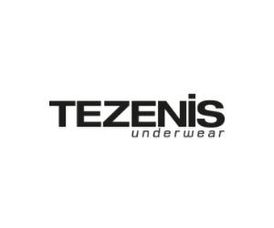 Codici Sconto codice-sconto-tezenis