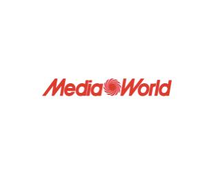 Codici Sconto codice-promozionale-mediaworld