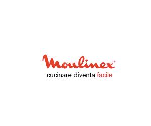 Codici Sconto codice-sconto-moulinex