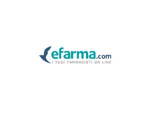 Codici Sconto codice-sconto-efarma