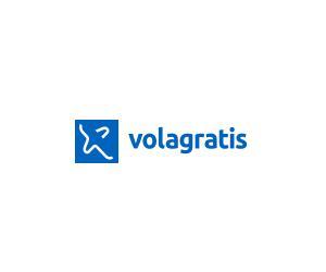 Codici Sconto voucher-volagratis