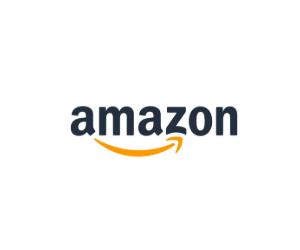 Codice Sconto Amazon