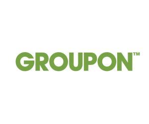 Codici Sconto codice-sconto-groupon