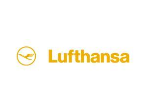 Codici Sconto codice-sconto-lufthansa