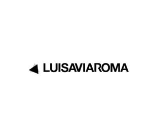 Codici Sconto codice-promozionale-luisaviaroma